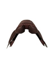 VENEZIANO JUMPING SADDLE - LATEX PANELS