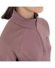 KID S TECHNICAL FABRIC BASE LAYER