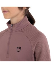 KID S TECHNICAL FABRIC BASE LAYER