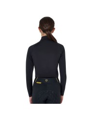 KID S TECHNICAL FABRIC BASE LAYER