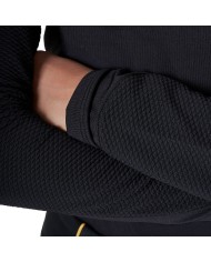 KID S TECHNICAL FABRIC BASE LAYER
