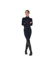 KID S TECHNICAL FABRIC BASE LAYER
