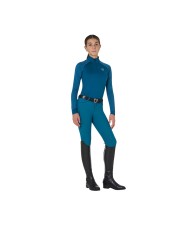 KID S TECHNICAL FABRIC BASE LAYER