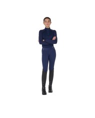 KID S TECHNICAL FABRIC BASE LAYER