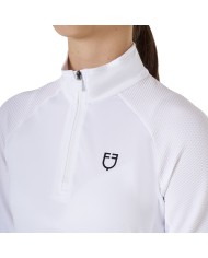 KID S TECHNICAL FABRIC BASE LAYER