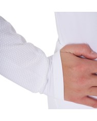 KID S TECHNICAL FABRIC BASE LAYER
