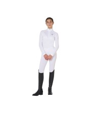 KID S TECHNICAL FABRIC BASE LAYER