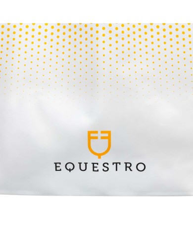 SHOPPING BAG IN TESSUTO NON TESSUTO GRANDE (75X45X15 CM)