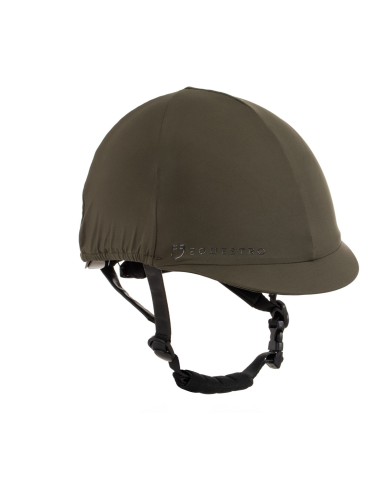 HELMET COVER