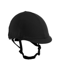 HELMET COVER