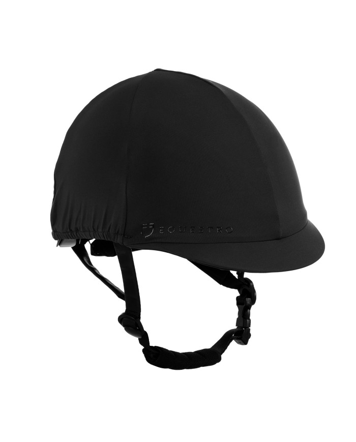 HELMET COVER
