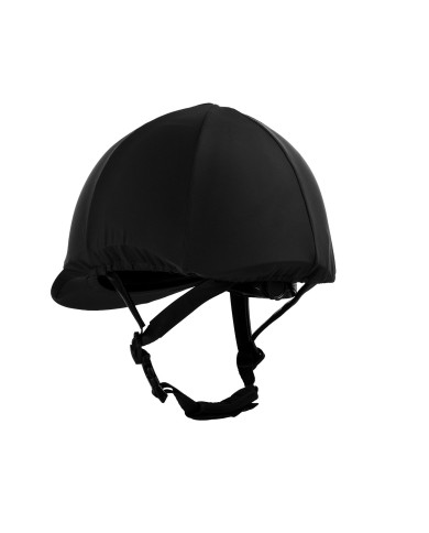 HELMET COVER