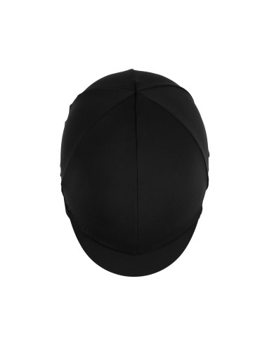 HELMET COVER