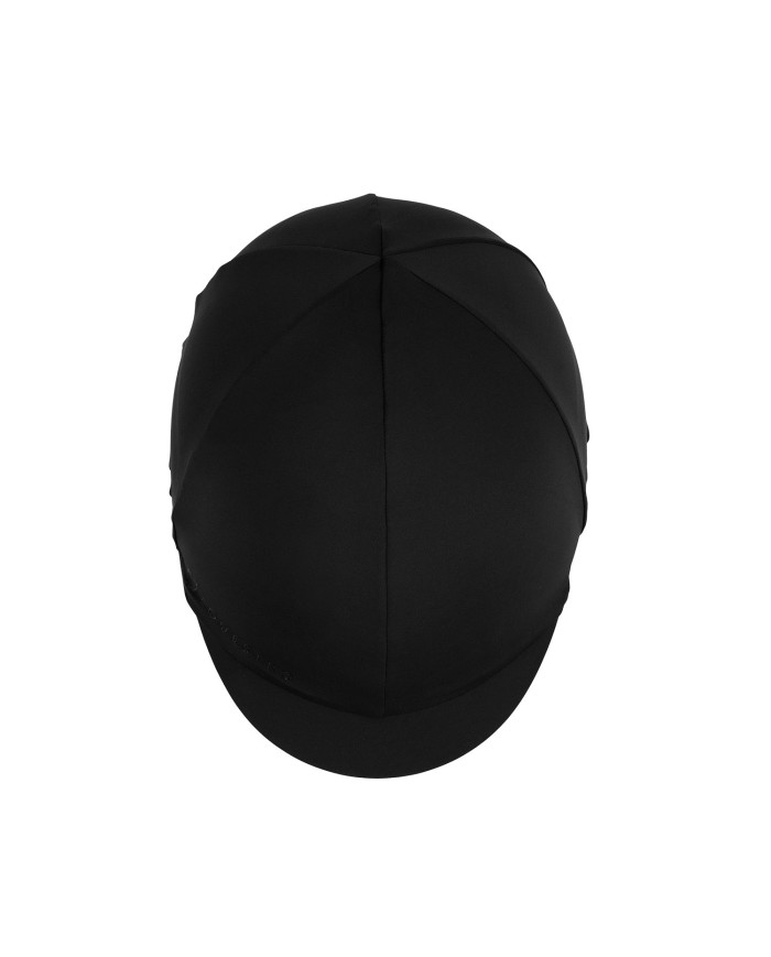 HELMET COVER