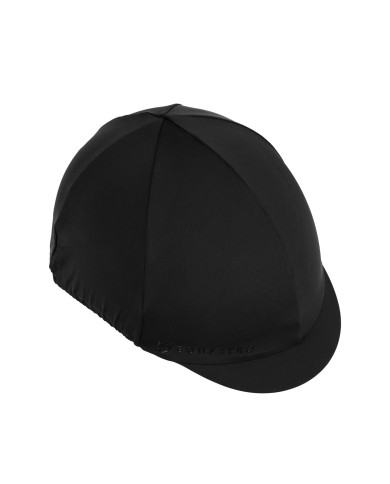 HELMET COVER