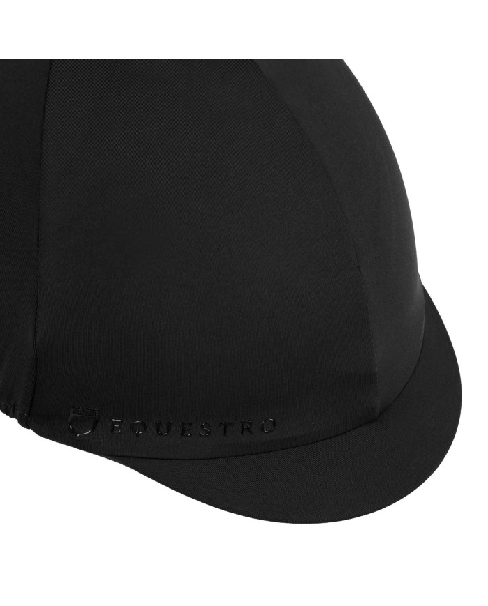 HELMET COVER