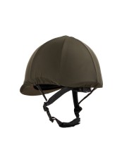 HELMET COVER