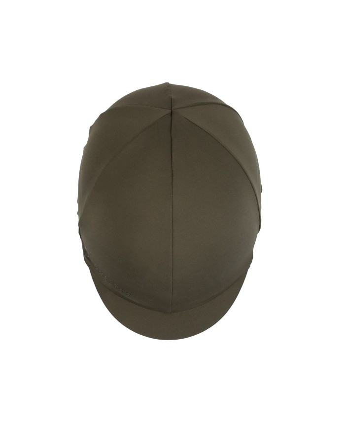 HELMET COVER