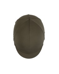 HELMET COVER