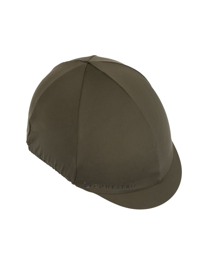 HELMET COVER