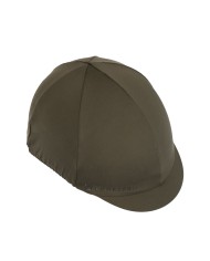 HELMET COVER