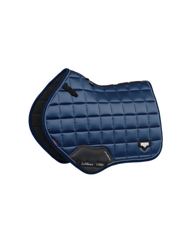 LOIRE CLASSIC CLOSE CONTACT SQUARE ATLANTIC LOIRE CLASSIC CLOSE CONTACT SQUARE ATLANTIC