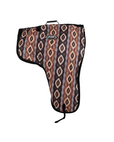 FREEMAX SADDLE CARRYING BAG