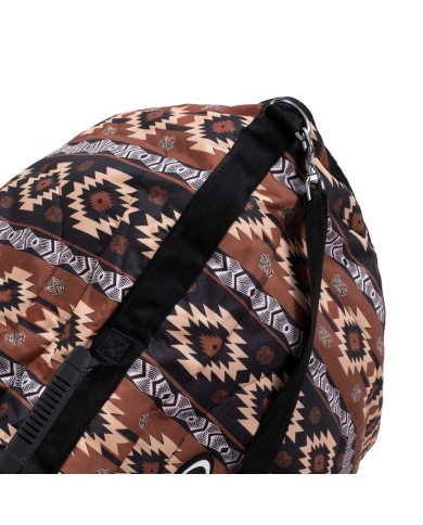 FREEMAX SADDLE CARRYING BAG