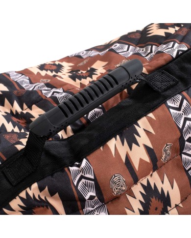 FREEMAX SADDLE CARRYING BAG