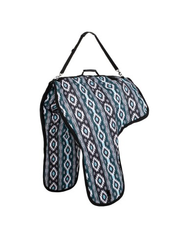 FREEMAX SADDLE CARRYING BAG