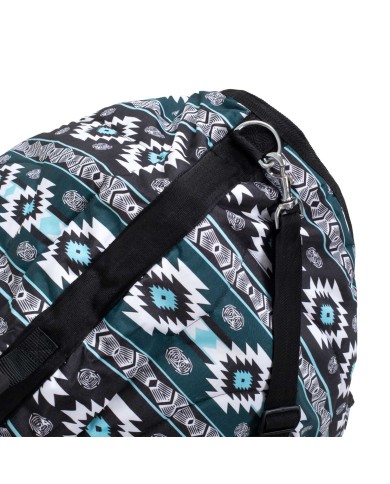 FREEMAX SADDLE CARRYING BAG