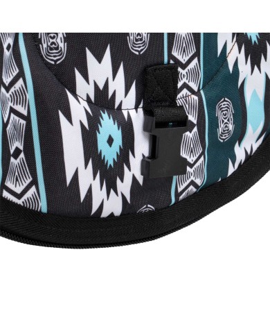 FREEMAX SADDLE CARRYING BAG