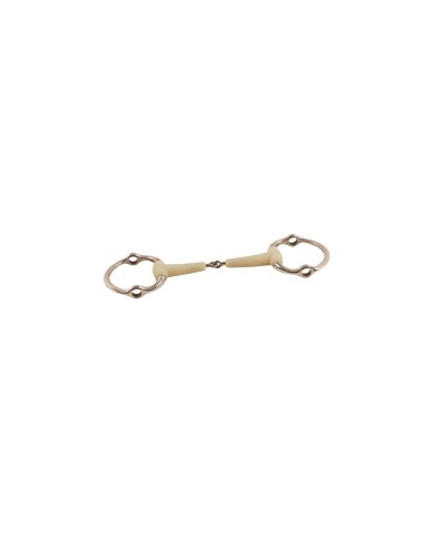 FILETTO OLIVA ELEVATORE HAPPY MOUTH HB-2903