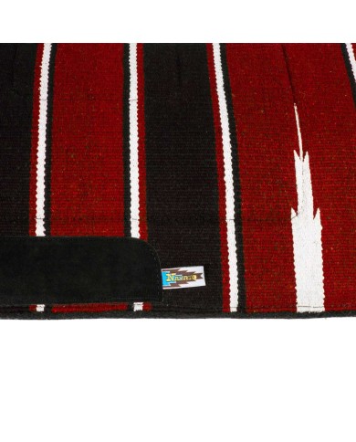 SOTTOSELLA WESTERN NAVAJO/FELTRO