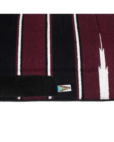 SOTTOSELLA WESTERN NAVAJO/FELTRO