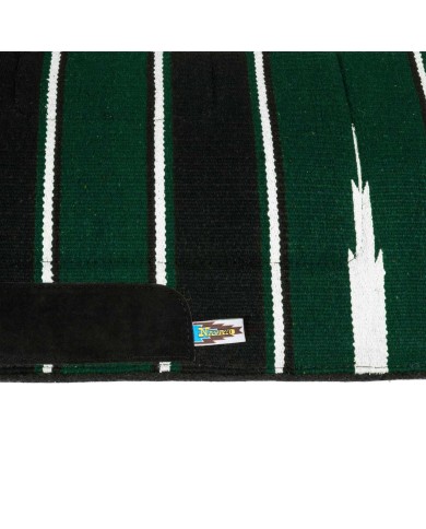 SOTTOSELLA WESTERN NAVAJO/FELTRO
