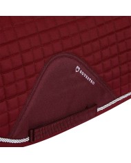 SOTTOSELLA DRESSAGE SAGOMATO