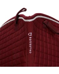 SOTTOSELLA DRESSAGE SAGOMATO