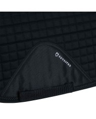 SOTTOSELLA DRESSAGE SAGOMATO