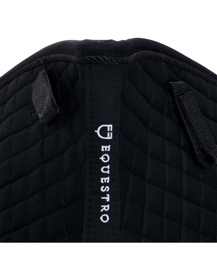 SOTTOSELLA DRESSAGE SAGOMATO