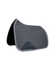 SOTTOSELLA DRESSAGE SAGOMATO
