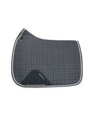 SOTTOSELLA DRESSAGE SAGOMATO