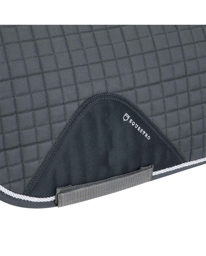 SOTTOSELLA DRESSAGE SAGOMATO