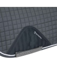 SOTTOSELLA DRESSAGE SAGOMATO