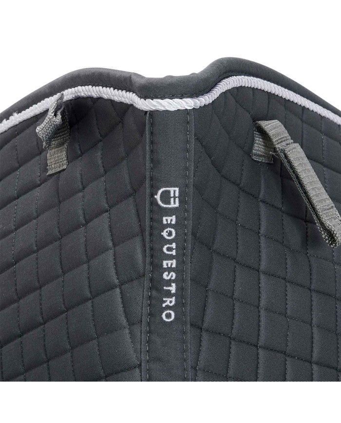 SOTTOSELLA DRESSAGE SAGOMATO