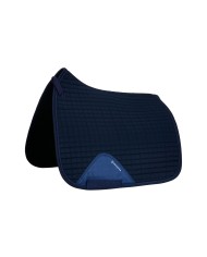 SOTTOSELLA DRESSAGE SAGOMATO
