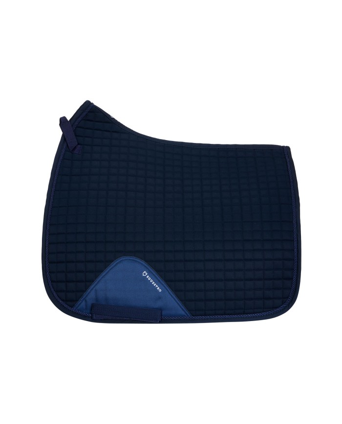 SOTTOSELLA DRESSAGE SAGOMATO
