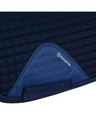 SOTTOSELLA DRESSAGE SAGOMATO