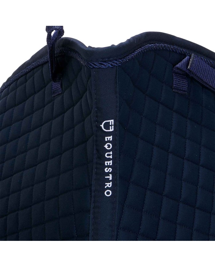 SOTTOSELLA DRESSAGE SAGOMATO