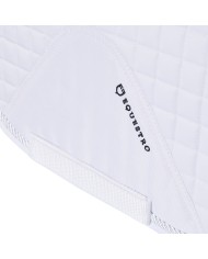 SOTTOSELLA DRESSAGE SAGOMATO